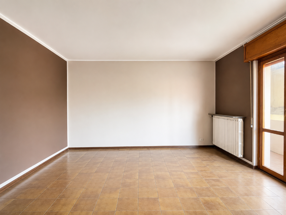 Appartamento - Image 4