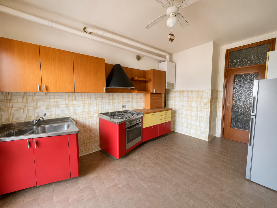Appartamento - Image 6