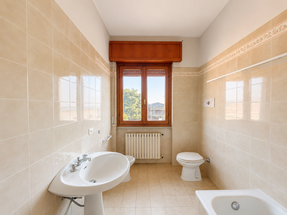 Appartamento - Image 11