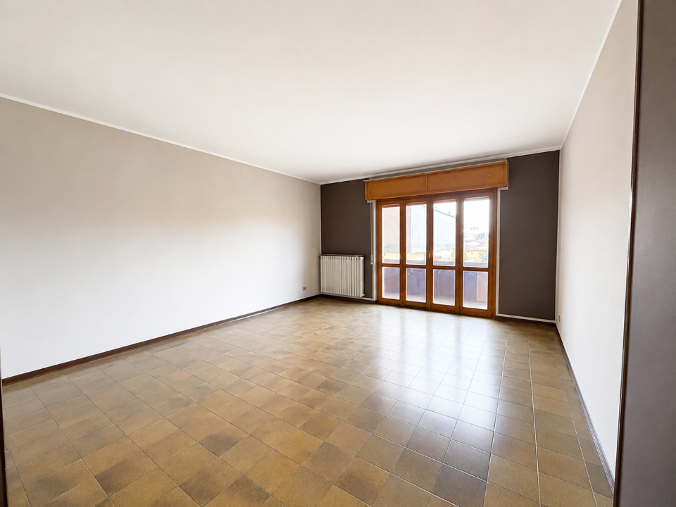 Appartamento - Image 1