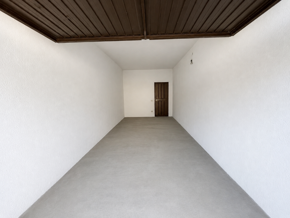 Appartamento - Image 15