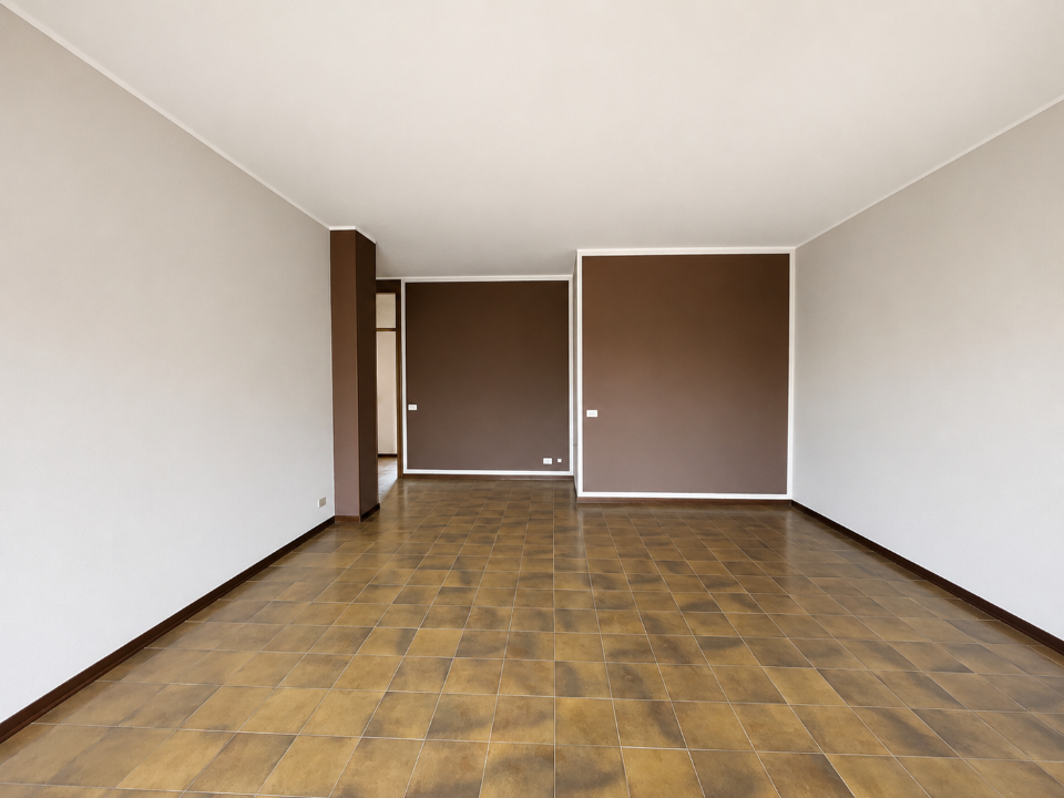 Appartamento - Image 3