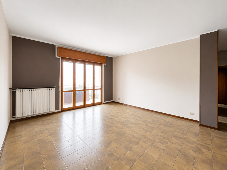 Appartamento - Image 2