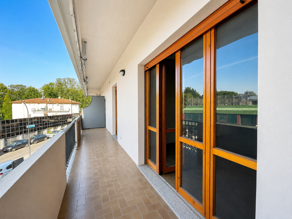 Appartamento - Image 13