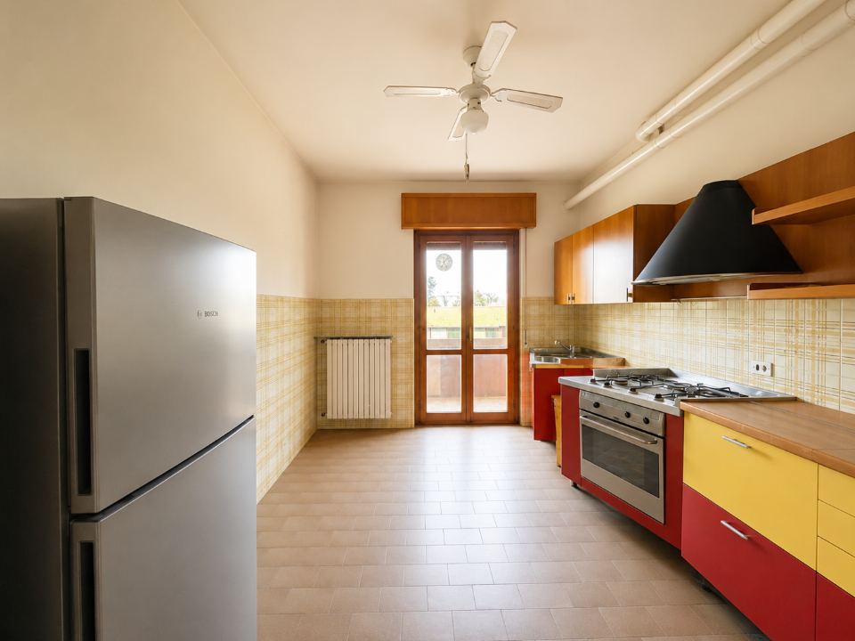 Appartamento - Image 5