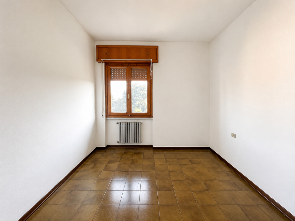 Appartamento - Image 10