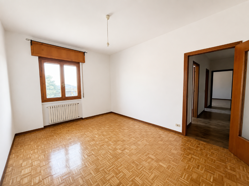 Appartamento - Image 8