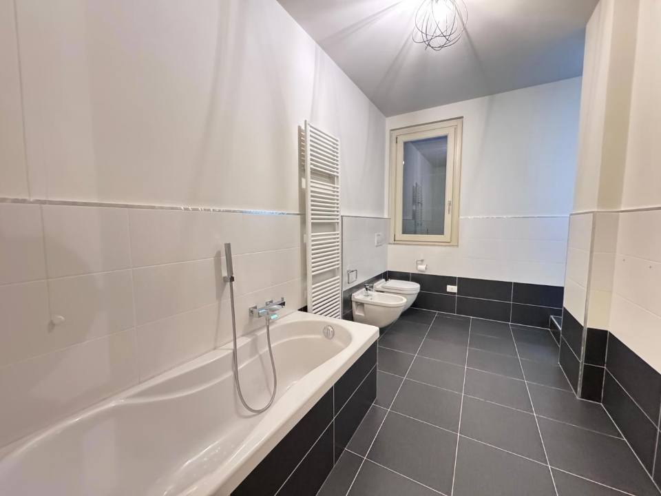 Appartamento - Image 27