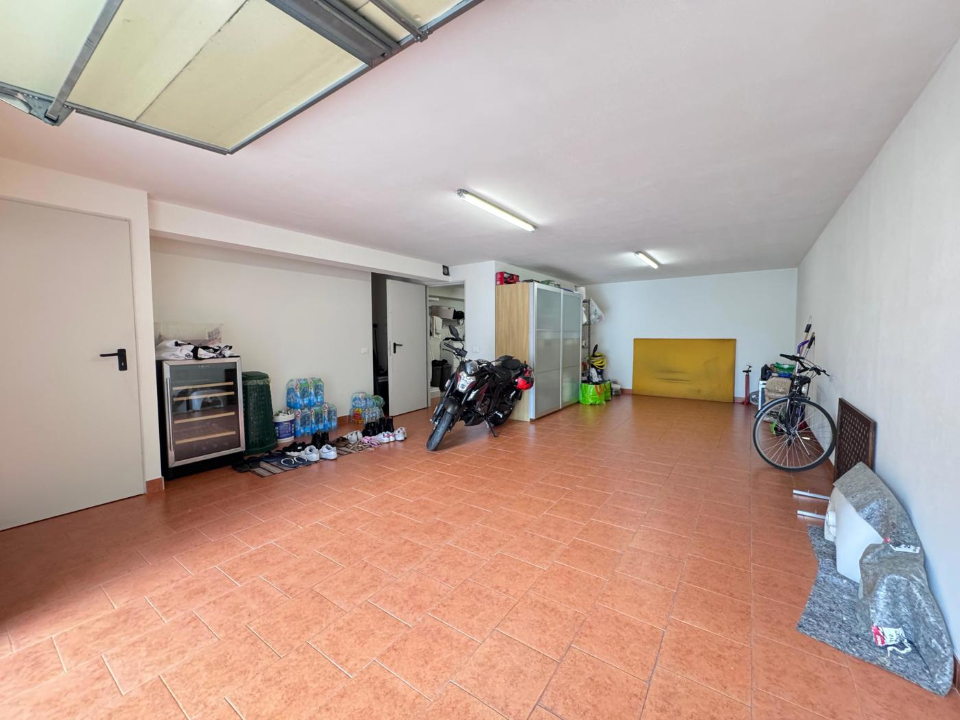 Appartamento - Image 29