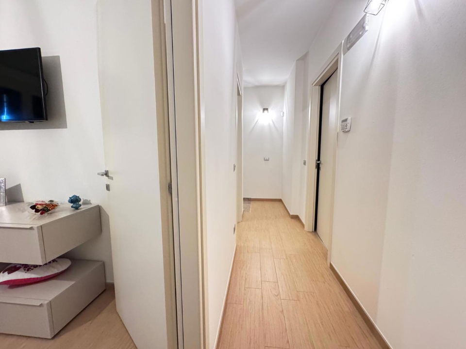 Appartamento - Image 16