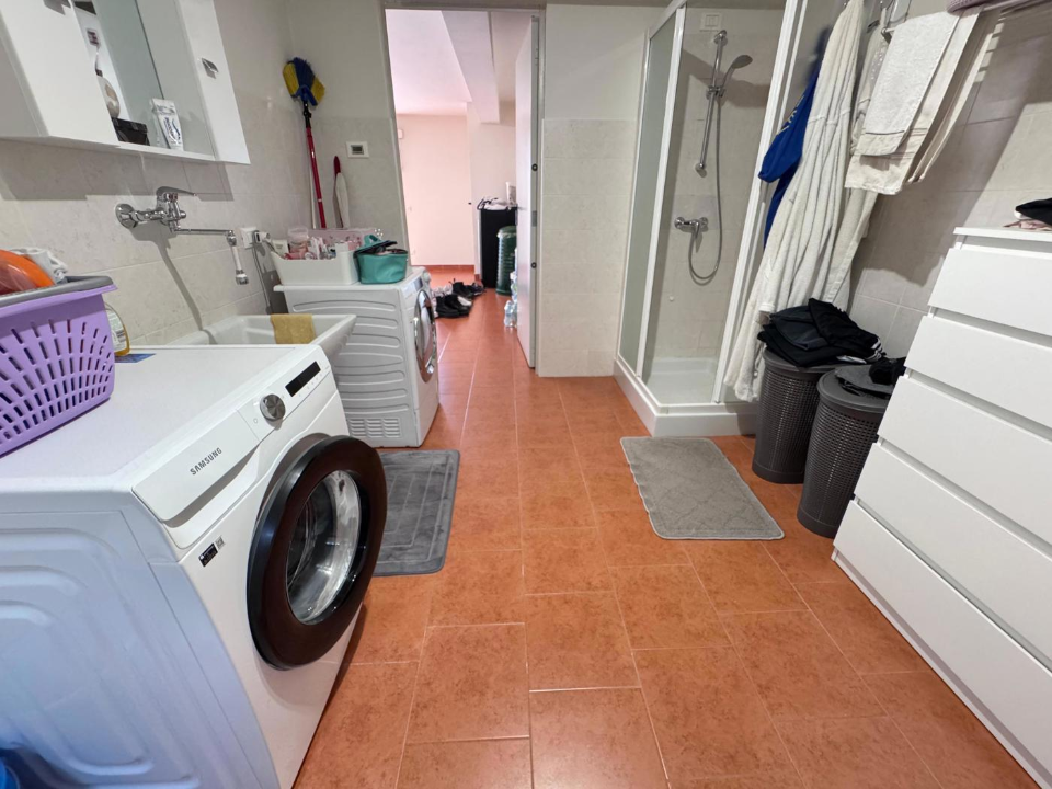 Appartamento - Image 32