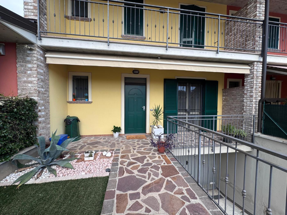 Appartamento - Image 2