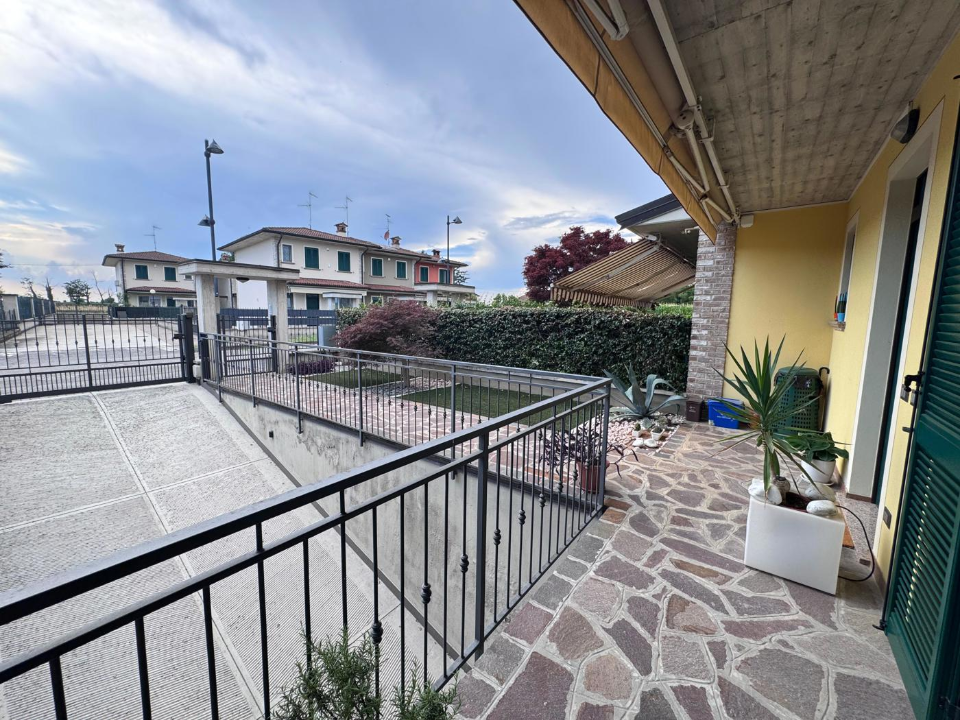 Appartamento - Image 4