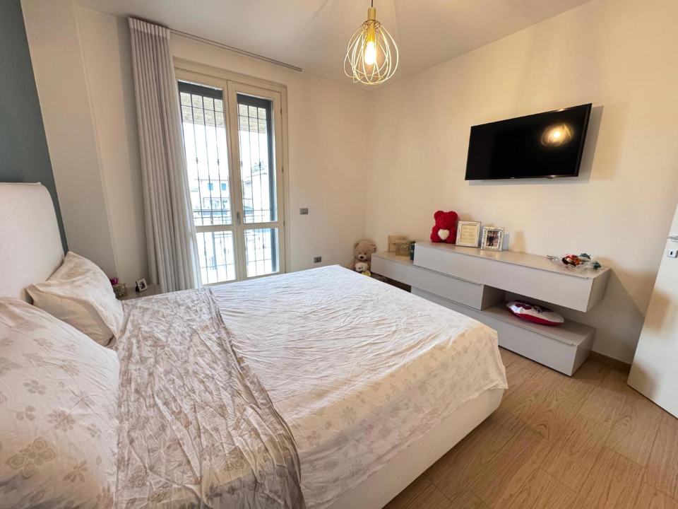 Appartamento - Image 19