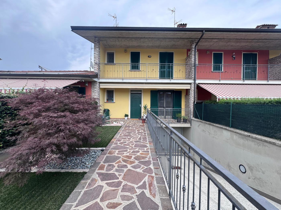 Appartamento - Image 1
