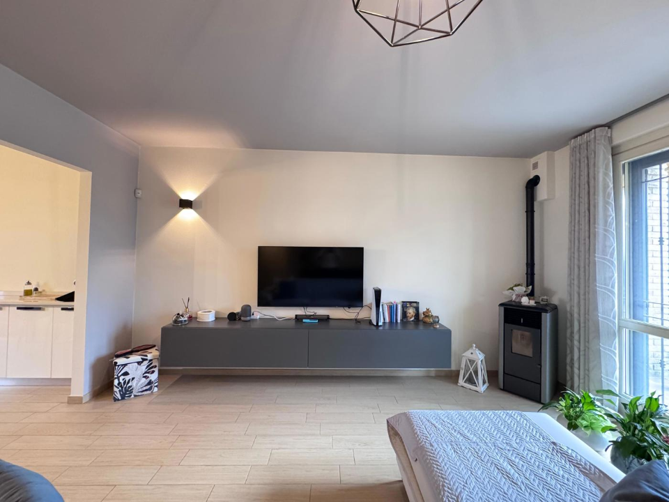 Appartamento - Image 6