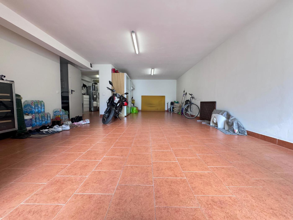 Appartamento - Image 28