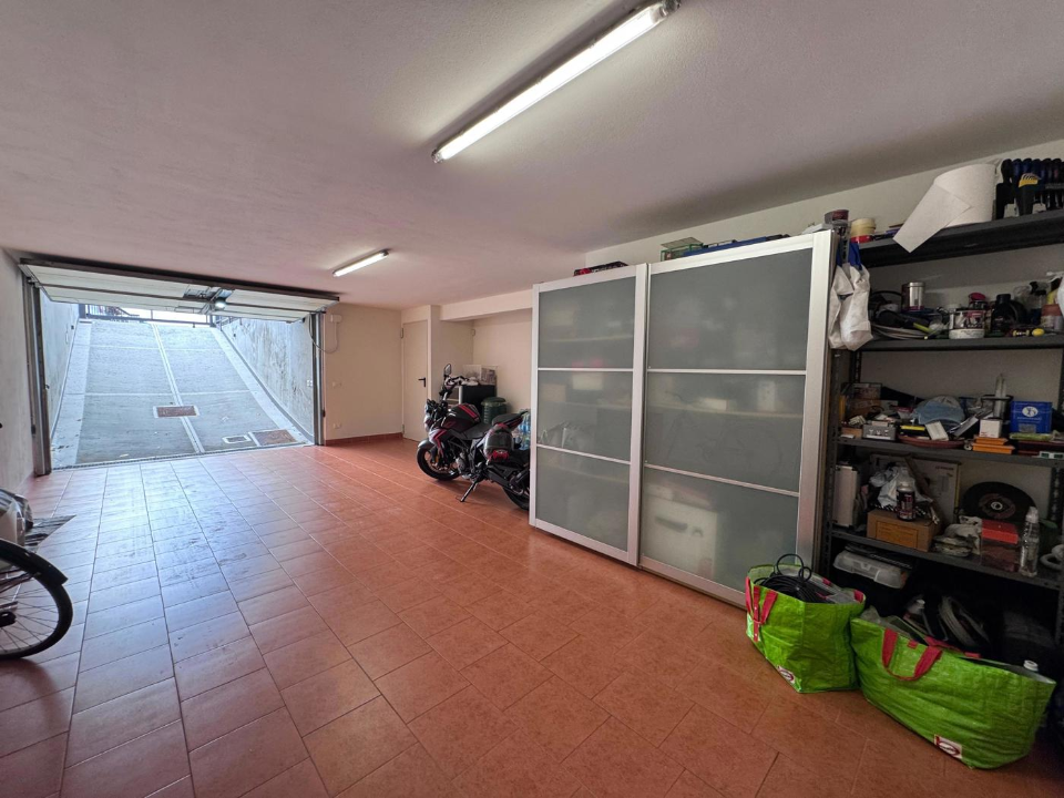 Appartamento - Image 30