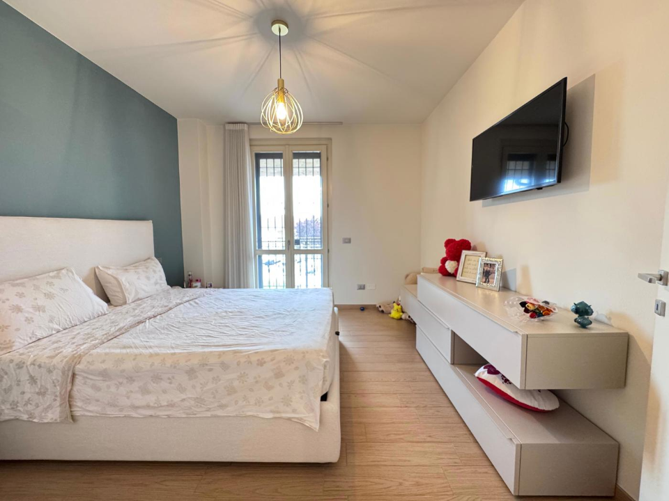 Appartamento - Image 18