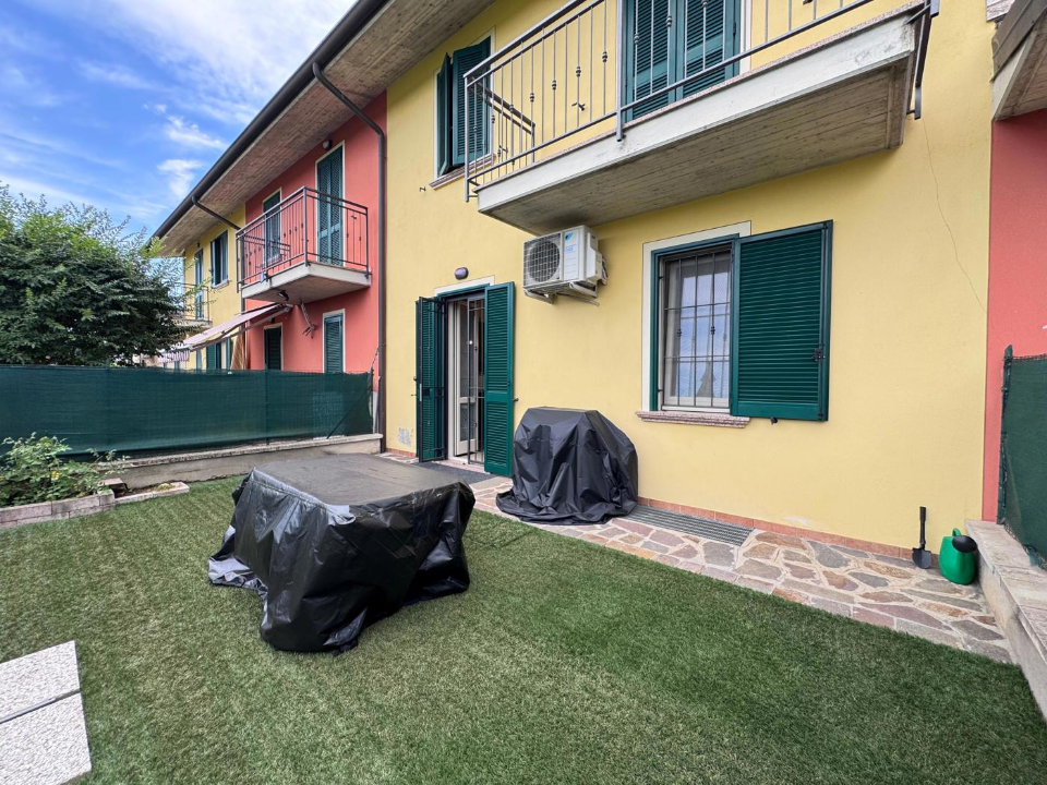 Appartamento - Image 33