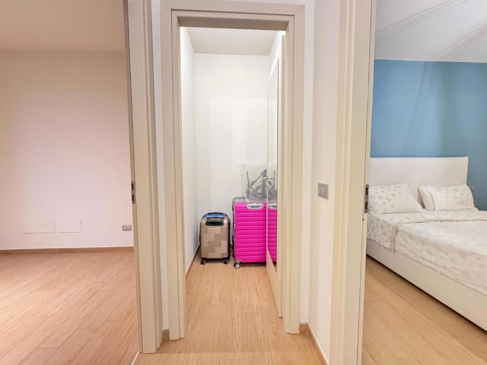Appartamento - Image 17