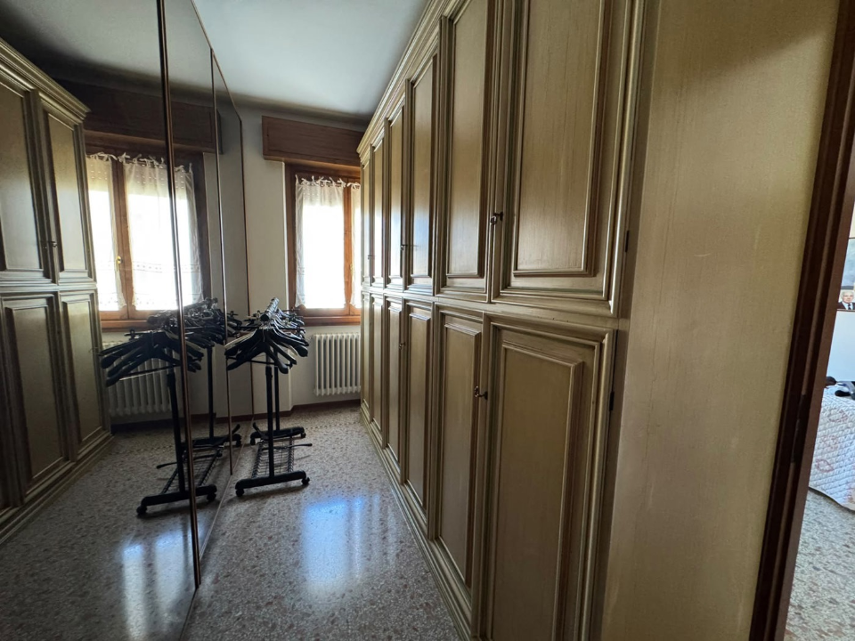 Villa - Image 41