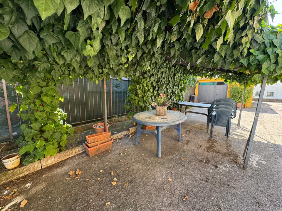 Villa - Image 13