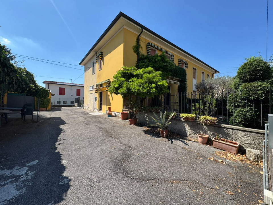 Villa - Image 15