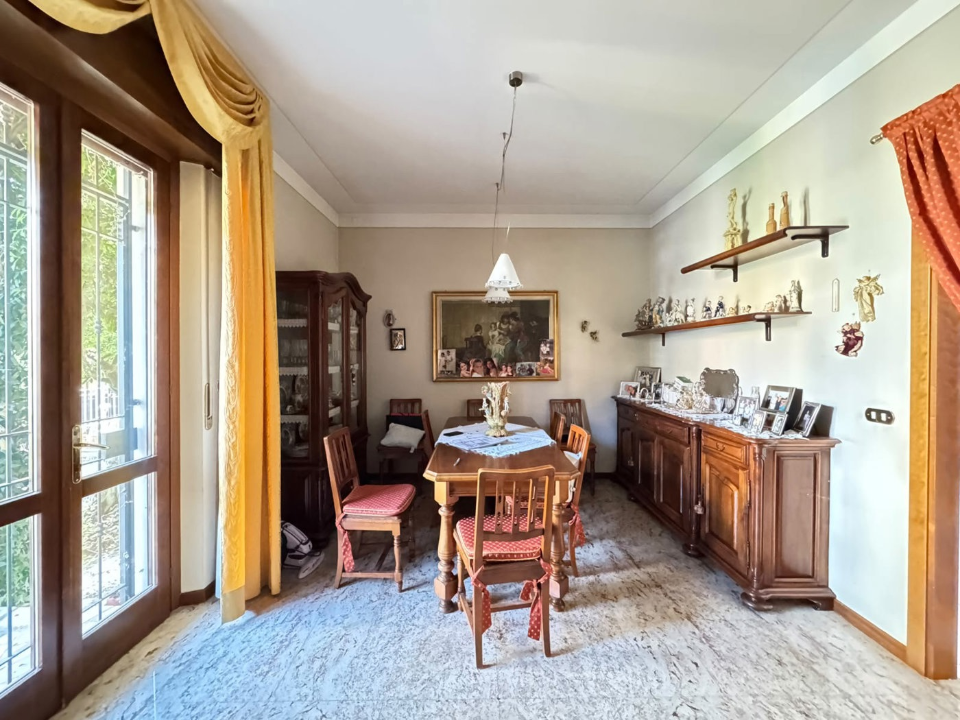 Villa - Image 26