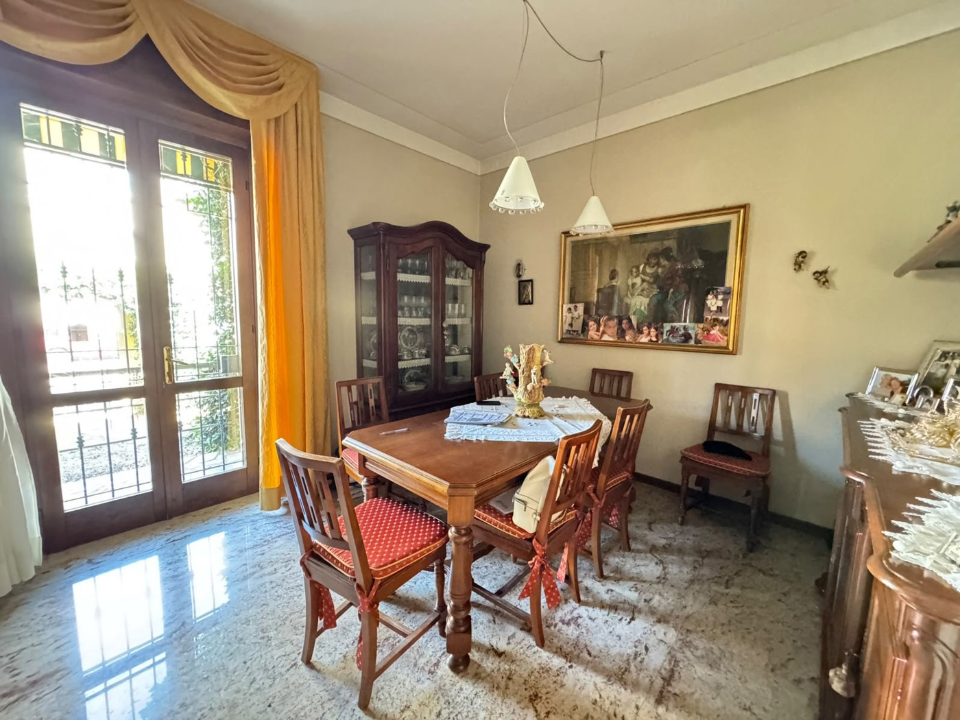 Villa - Image 28