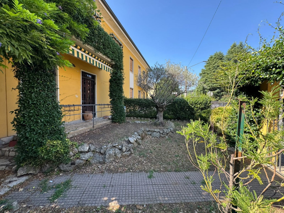 Villa - Image 14
