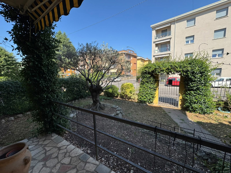 Villa - Image 18
