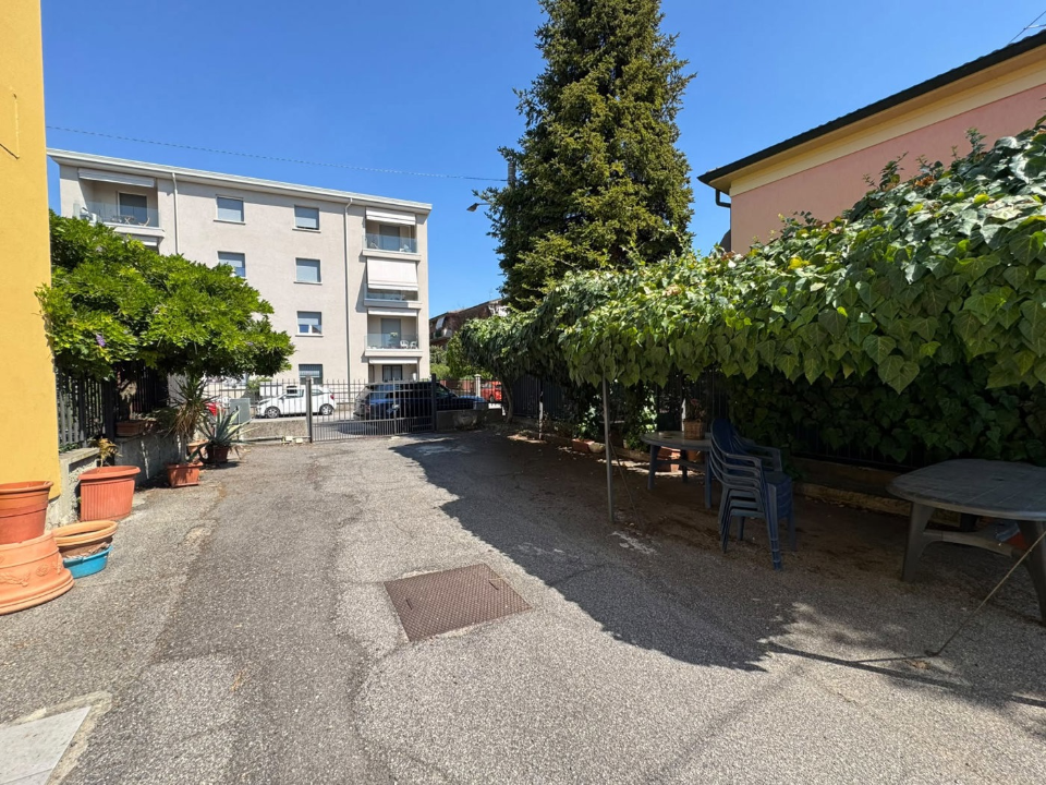 Villa - Image 9