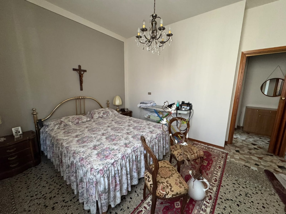 Villa - Image 49