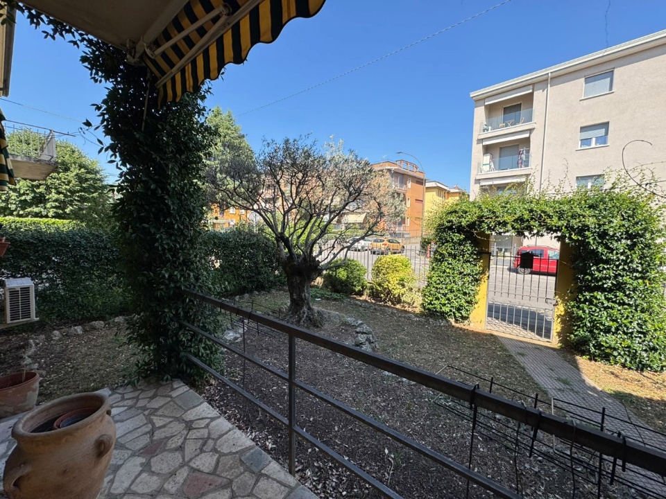 Villa - Image 17