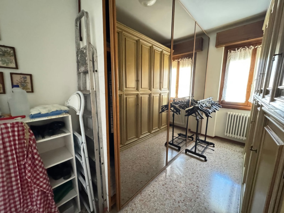 Villa - Image 40