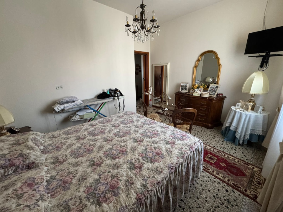 Villa - Image 47