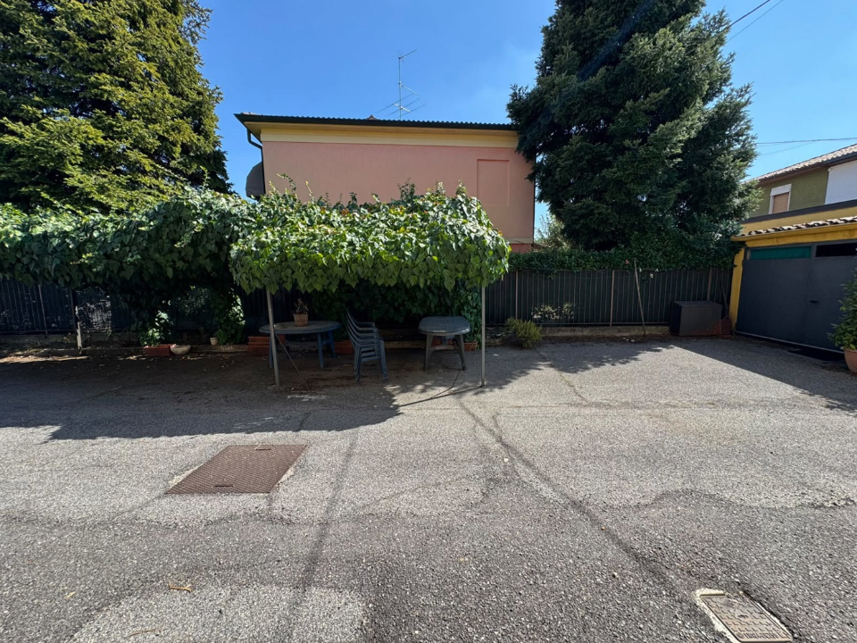 Villa - Image 16