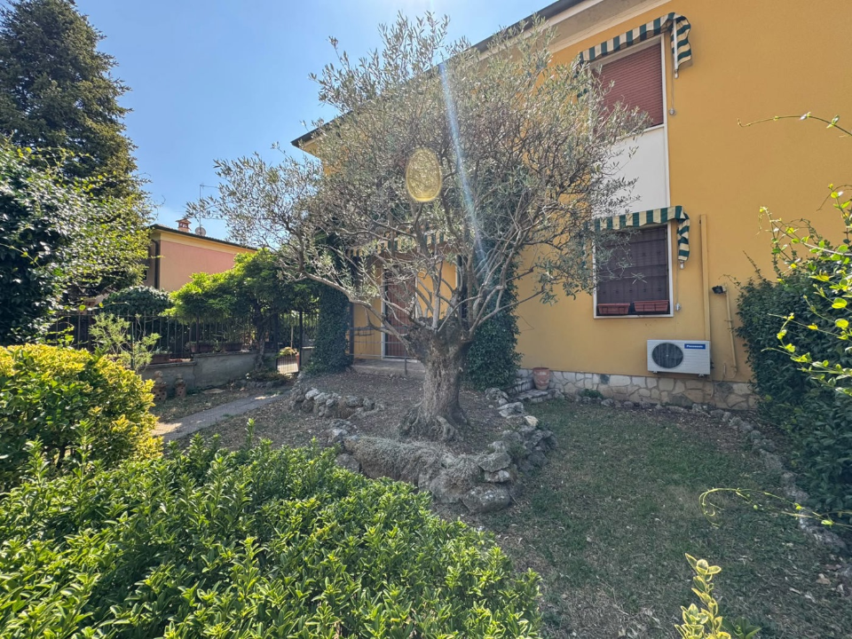 Villa - Image 3