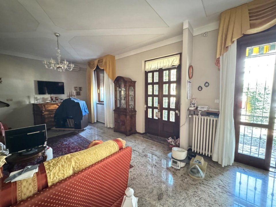 Villa - Image 24