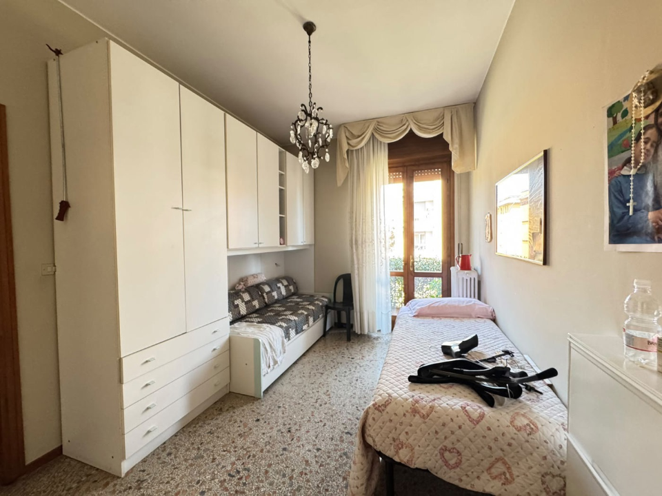 Villa - Image 38