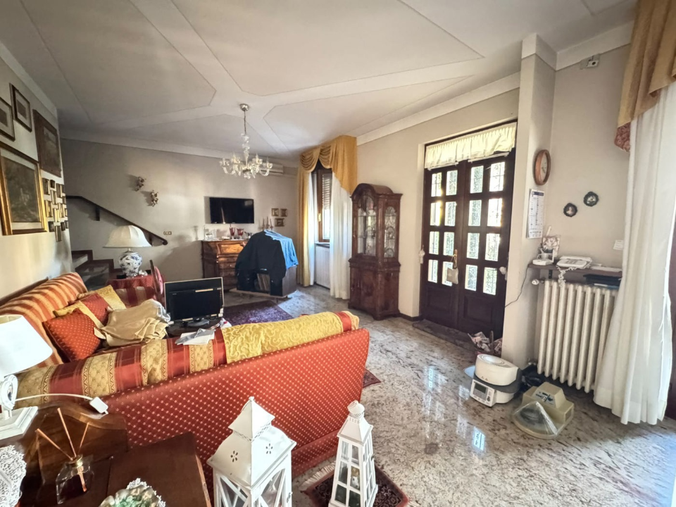 Villa - Image 19