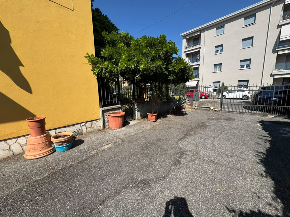 Villa - Image 6