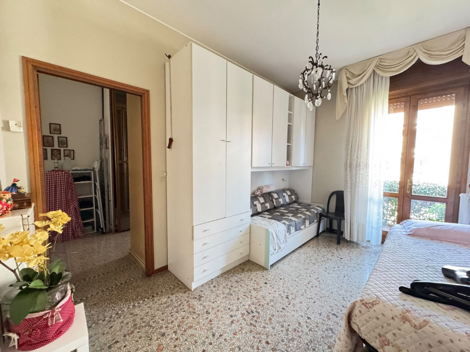 Villa - Image 37
