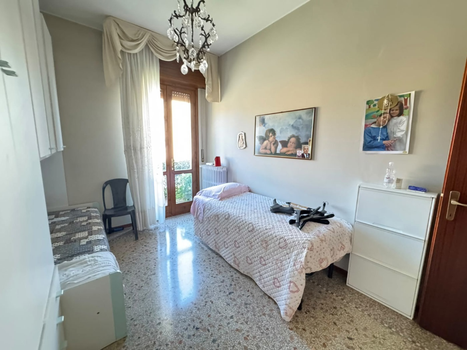 Villa - Image 39