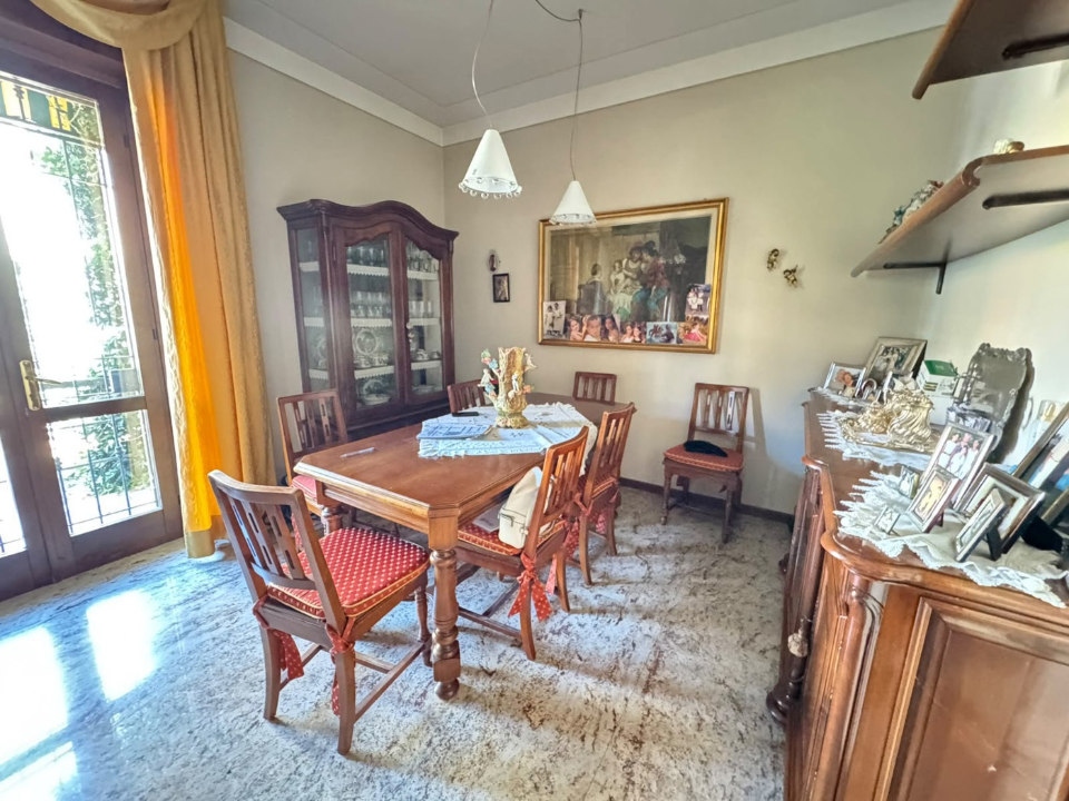 Villa - Image 27