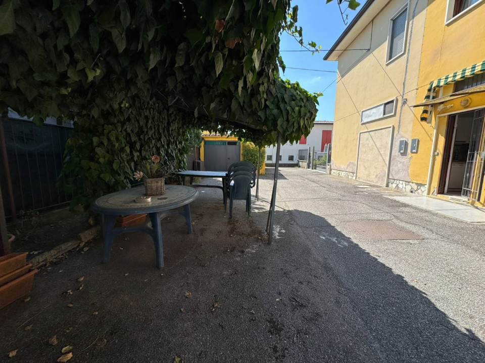Villa - Image 12