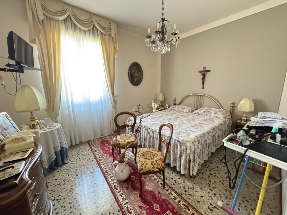 Villa - Image 48