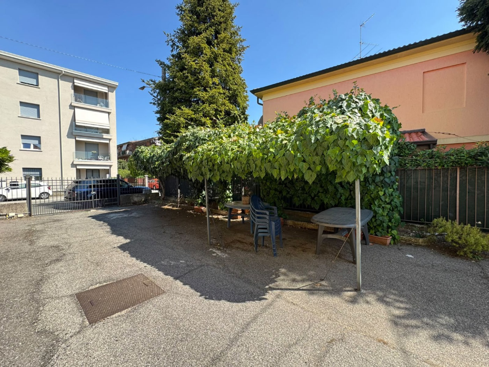 Villa - Image 8