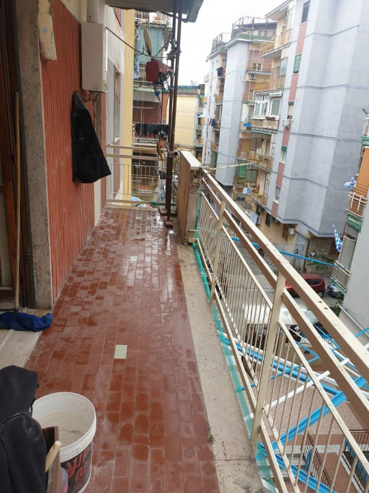 Appartamento - Image 5